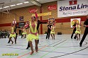 Kiel 18.9.09 (268)